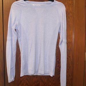 FIGS limited editionWomen's underscrub Top